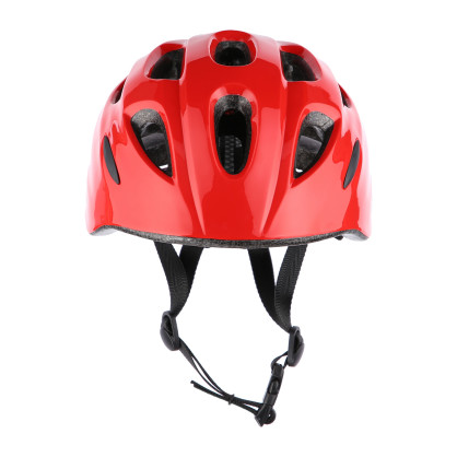 MTW01 led kask czerwony rozm. xxs (42-48 cm) nils extreme