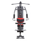 Tytan 7 atlas HMS premium Tytan 7 atlas HMS premium