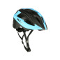 MTV35J niebieski rozm. S(48-53CM) kask dziecięcy nils extreme