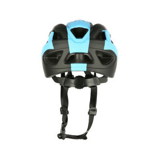 MTV35J niebieski rozm. S(48-53CM) kask dziecięcy nils extreme