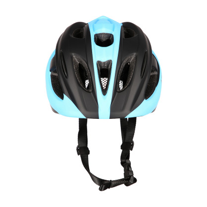 MTV35J niebieski rozm. S(48-53CM) kask dziecięcy nils extreme