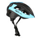 MTV35J niebieski rozm. S(48-53CM) kask dziecięcy nils extreme