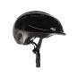 MTV62J czarny rozm. S(48-52CM) kask dziecięcy nils extreme MTV62J czarny rozm. S(48-52CM) kask dziecięcy nils extreme