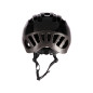 MTV62J czarny rozm. S(48-52CM) kask dziecięcy nils extreme MTV62J czarny rozm. S(48-52CM) kask dziecięcy nils extreme