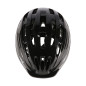 MTV62J czarny rozm. S(48-52CM) kask dziecięcy nils extreme MTV62J czarny rozm. S(48-52CM) kask dziecięcy nils extreme