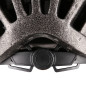 MTV62J czarny rozm. S(48-52CM) kask dziecięcy nils extreme MTV62J czarny rozm. S(48-52CM) kask dziecięcy nils extreme