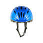 MTV62J niebieski rozm. S(48-52CM) kask dziecięcy nils extreme MTV62J niebieski rozm. S(48-52CM) kask dziecięcy nils extreme