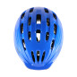 MTV62J niebieski rozm. S(48-52CM) kask dziecięcy nils extreme MTV62J niebieski rozm. S(48-52CM) kask dziecięcy nils extreme