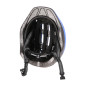 MTV62J niebieski rozm. S(48-52CM) kask dziecięcy nils extreme MTV62J niebieski rozm. S(48-52CM) kask dziecięcy nils extreme