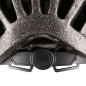 MTV62J niebieski rozm. S(48-52CM) kask dziecięcy nils extreme MTV62J niebieski rozm. S(48-52CM) kask dziecięcy nils extreme