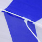NC7813 parasol plażowy 180 cm nils camp