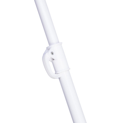 NC7813 parasol plażowy 180 cm nils camp