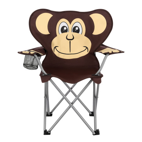 NC3029 monkey krzesło nils