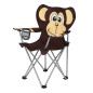 NC3029 monkey krzesło nils
