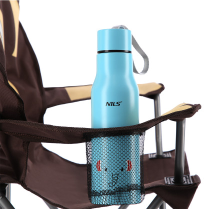 NC3029 monkey krzesło nils