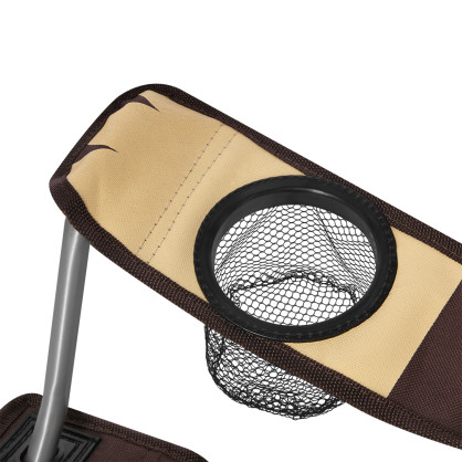 NC3029 monkey krzesło nils