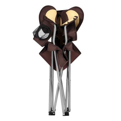 NC3029 monkey krzesło nils