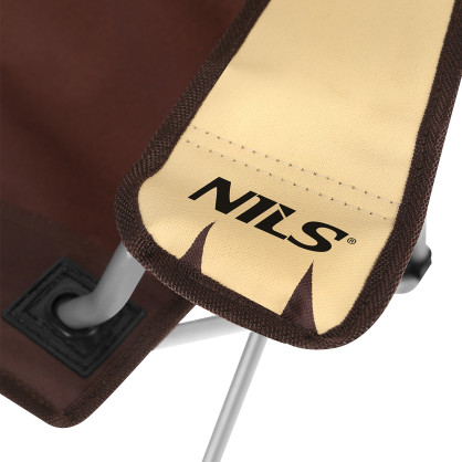 NC3029 monkey krzesło nils