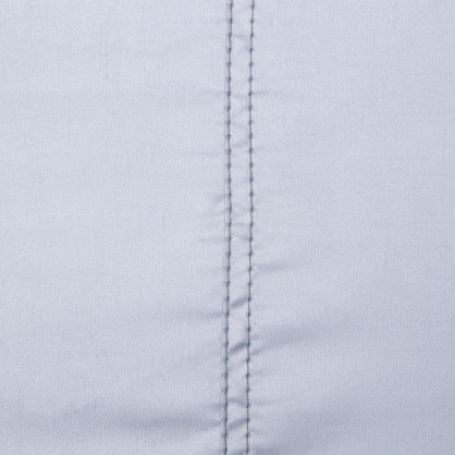 NC3174 jasnoszary namiot plażowy samorozkładający podłoga nils camp