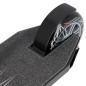 HS104 BLACK-RED hulajnoga do trików nils extreme