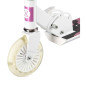 HD505 pink hulajnoga nils extreme
