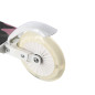 HD505 pink hulajnoga nils extreme