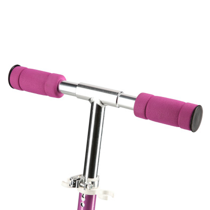 HD505 pink hulajnoga nils extreme