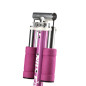 HD505 pink hulajnoga nils extreme