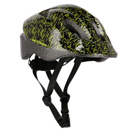 MTW05 czarny rozm. xs (48-55cm) kask nils extreme