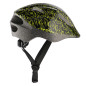 MTW05 czarny rozm. xs (48-55cm) kask nils extreme