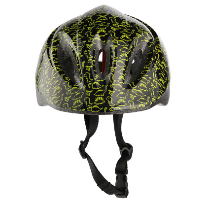 MTW05 czarny rozm. xs (48-55cm) kask nils extreme