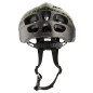 MTW05 czarny rozm. xs (48-55cm) kask nils extreme