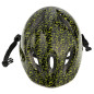 MTW05 czarny rozm. xs (48-55cm) kask nils extreme