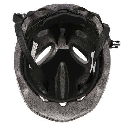 MTW05 czarny rozm. xs (48-55cm) kask nils extreme