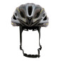 MTW291 SZARO-CZARNY rozm. s (50-59CM) kask nils extreme MTW291 SZARO-CZARNY rozm. s (50-59CM) kask nils extreme