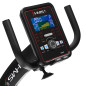 R5814-i rower magnetyczny poziomy HMS