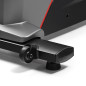 R5814-i rower magnetyczny poziomy HMS