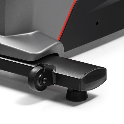 R5814-i rower magnetyczny poziomy HMS