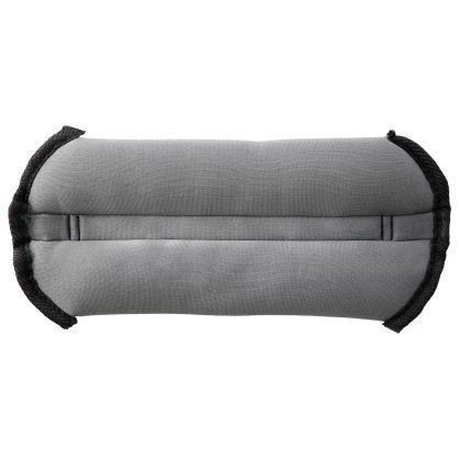 OB05 gray obciążniki na ręce I nogi 2 x 2 KG HMS