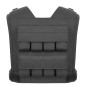 KTO16 kamizelka treningowa z obciążeniem 16 KG HMS premium KTO16 kamizelka treningowa z obciążeniem 16 KG HMS premium