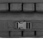 KTO16 kamizelka treningowa z obciążeniem 16 KG HMS premium KTO16 kamizelka treningowa z obciążeniem 16 KG HMS premium