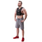 KTO16 kamizelka treningowa z obciążeniem 16 KG HMS premium KTO16 kamizelka treningowa z obciążeniem 16 KG HMS premium