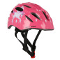 MTW01 led zielony rozm. s (44-50 cm) kask nils extreme