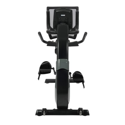 R1817 rower stacjonarny poziomy z generatorem HMS premium