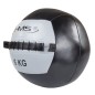 Wlb 6 KG wall ball piłka do ćwiczeń HMS