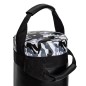 WDC15 POWER BAG 15 KG HMS