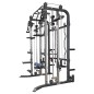 Cyklop 1 suwnica semi commercial HMS Cyklop 1 suwnica semi commercial HMS