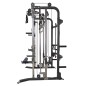 Cyklop 1 suwnica semi commercial HMS Cyklop 1 suwnica semi commercial HMS
