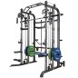 Cyklop 1 suwnica semi commercial HMS Cyklop 1 suwnica semi commercial HMS