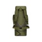 NC1785 plecak taktyczny zielony magnum 100L nils camp NC1785 plecak taktyczny zielony magnum 100L nils camp
